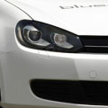 VW schneller und innovativer als Porsche? 1