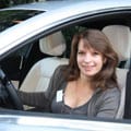 Mercedes CLS: wie sicher sind die Fahrassistenten wirklich? 1