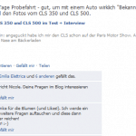 Mercedes CLS: wie sicher sind die Fahrassistenten wirklich? 2
