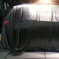 BMW X3 - Modell 2010 im Video 2