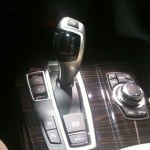 BMW X3 - Modell 2010 im Video 8