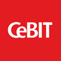 CeBIT: E-Mobilität versteckt im Business und Mercedes SLR fürs "Volk" 1