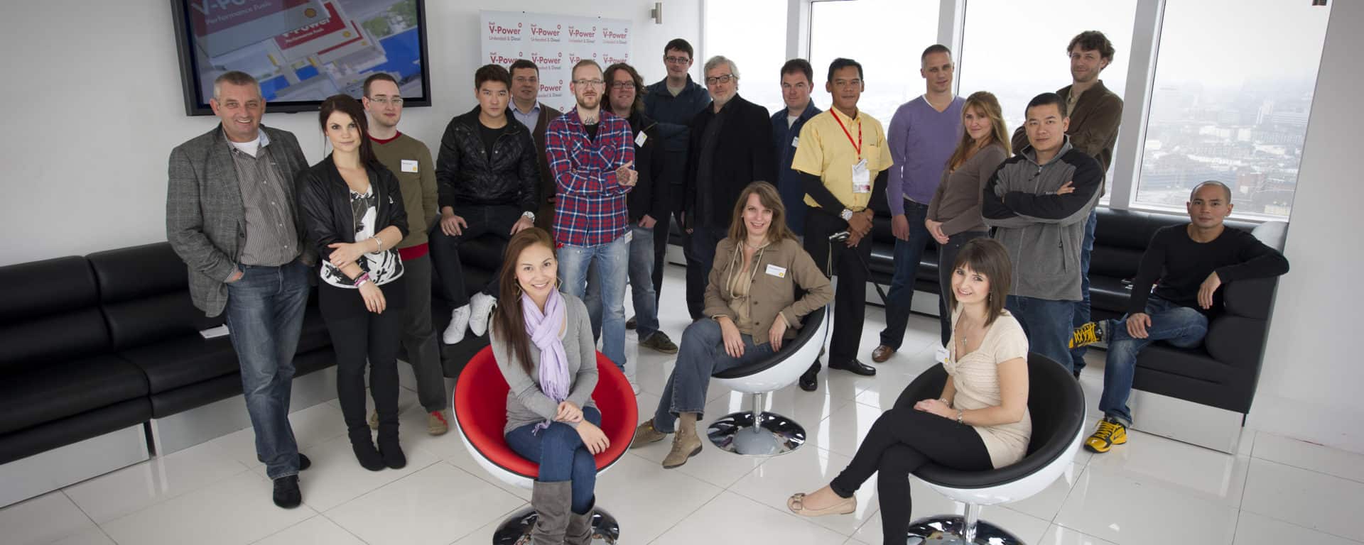 SVPChamps Group Shot - 001