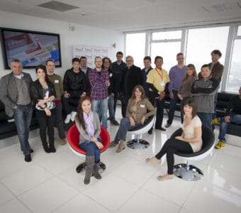 SVPChamps Group Shot - 001