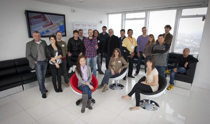 SVPChamps Group Shot - 001