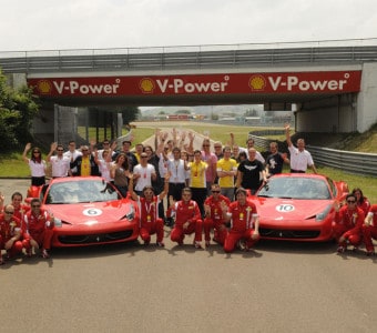 Shell-V-Power-Network-of-Champions