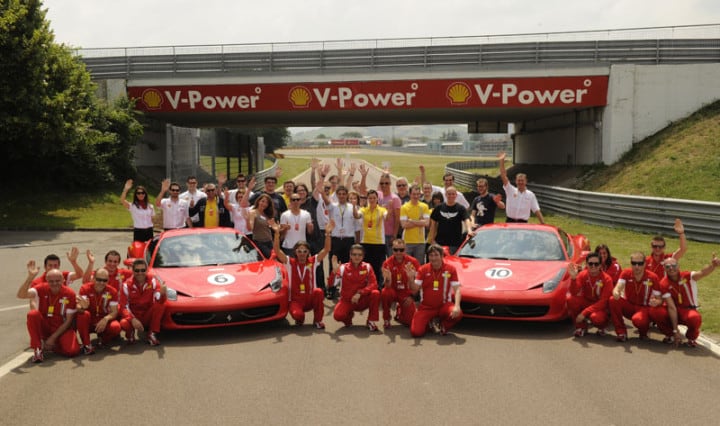 Shell-V-Power-Network-of-Champions