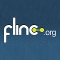 flinc - das Mobilitätsnetzwerk zum Mitnehmen und für Zwischendurch (Mitfahrzentrale 2.0) 7