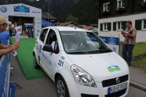 Foto: Tom-Leonhard Fräger