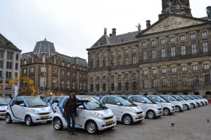 Foto von Arild Eichbaum (autorild.de)