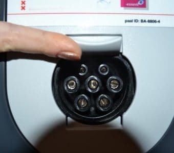 10 Minuten zum Batterie-Laden? Das wäre revolutionär ...