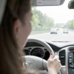 Mobil mit Windwasserstoff: CEP auf Tour und wir dabei