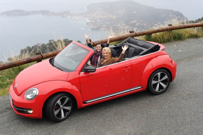 vw_beetle_cabrio_002