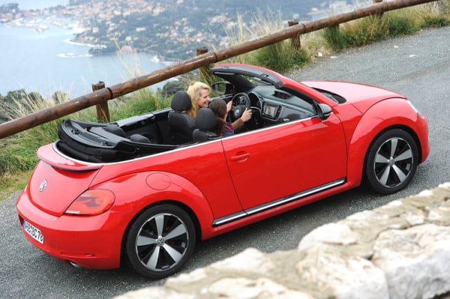 vw_beetle_cabrio_014