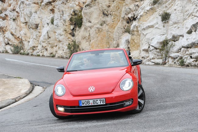 vw_beetle_cabrio_026