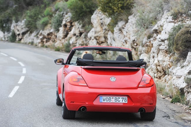 vw_beetle_cabrio_027