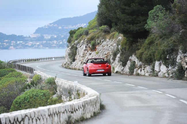 vw_beetle_cabrio_028