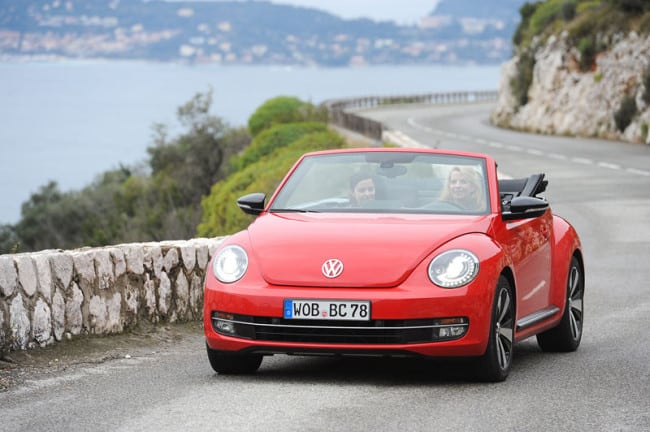 vw_beetle_cabrio_035