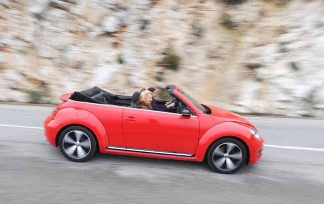 vw_beetle_cabrio_050