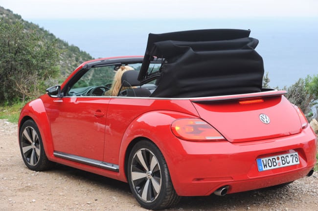 vw_beetle_cabrio_064