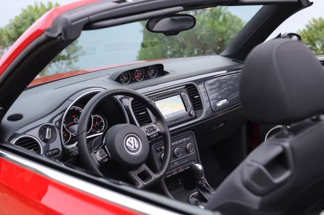 vw_beetle_cabrio_083