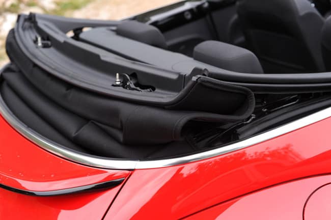 vw_beetle_cabrio_085