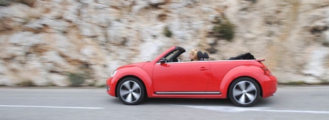 vw_beetle_cabrio_headerfb