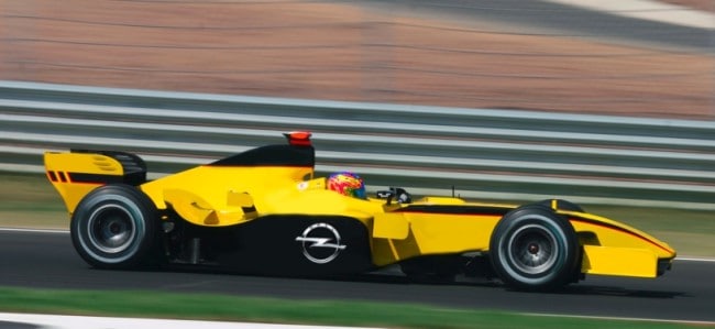 opel-formel-1