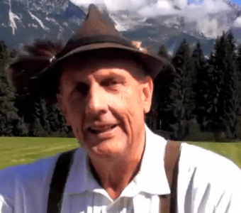 Hans-Joachim Stuck