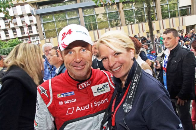 lemans_kristensen