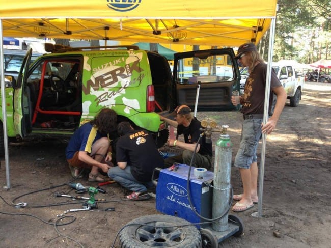 reparatur2