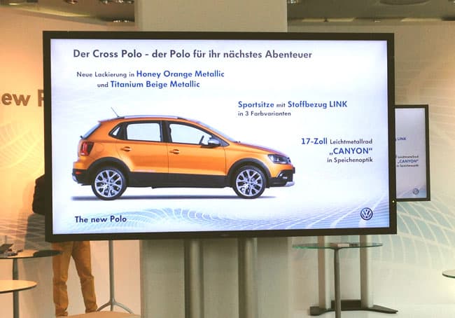 vw_crosspolo_1110