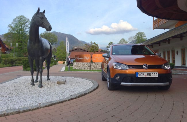 vw_crosspolo_1217