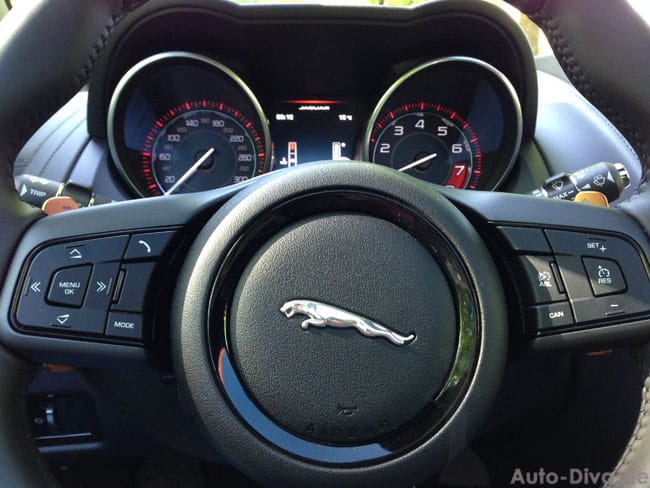 jaguar_ftype_coupe1680