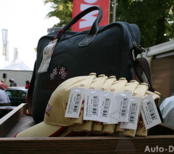 Schloss Dyck Classic Days 2014 Fotowalk 16