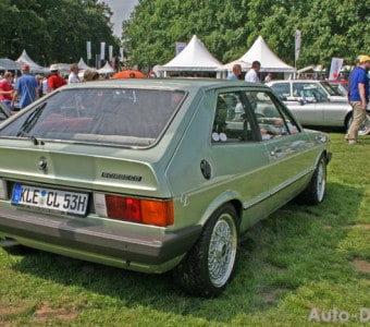 Schloss Dyck Classic Days 2014 Fotowalk 7