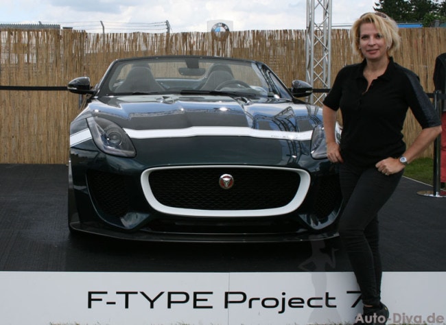 autodiva_project7