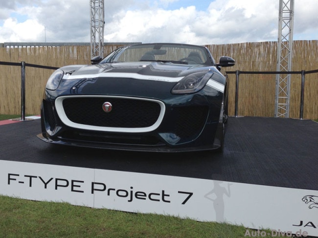 f_type_project7