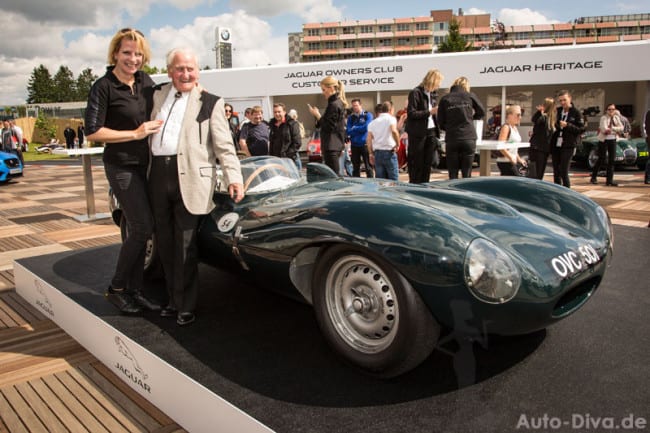 jaguar2014_6251