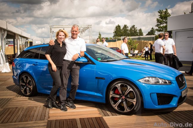 jaguar2014_6291