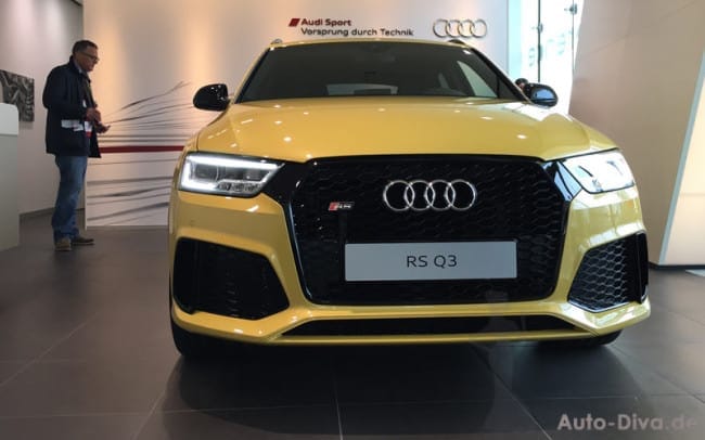 audiRS_Q3_5235