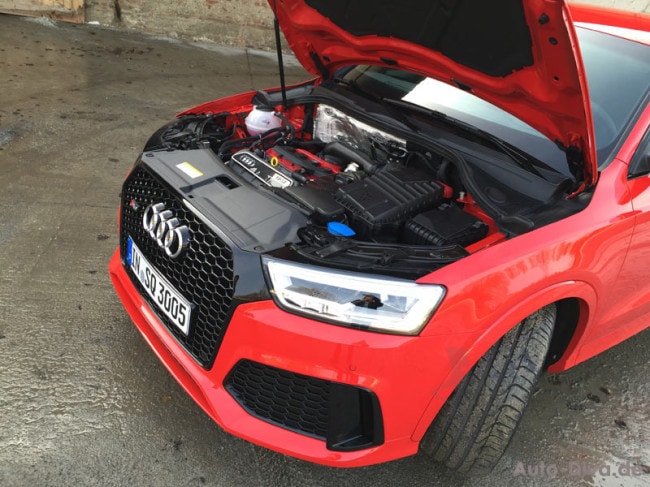 audiRS_Q3_5242