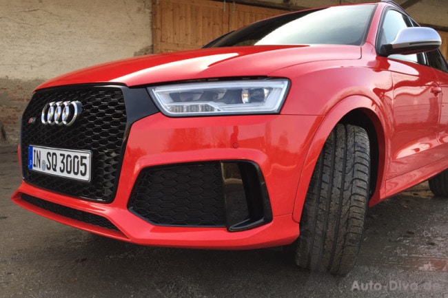 audiRS_Q3_5246