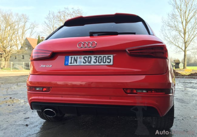 audiRS_Q3_5255