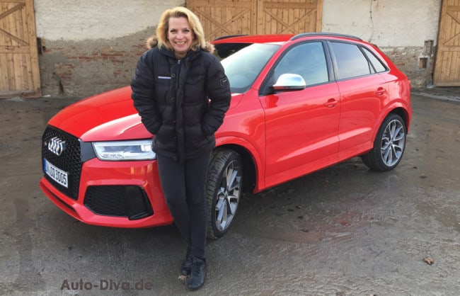 audiRS_Q3_5268