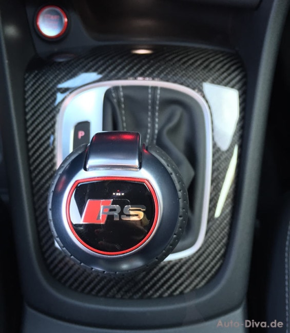 audiRS_Q3_5276