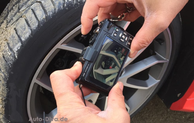 audiRS_Q3_5286