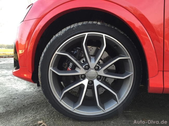audiRS_Q3_5287