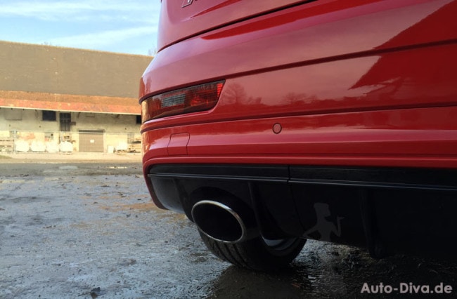 audiRS_Q3_5298
