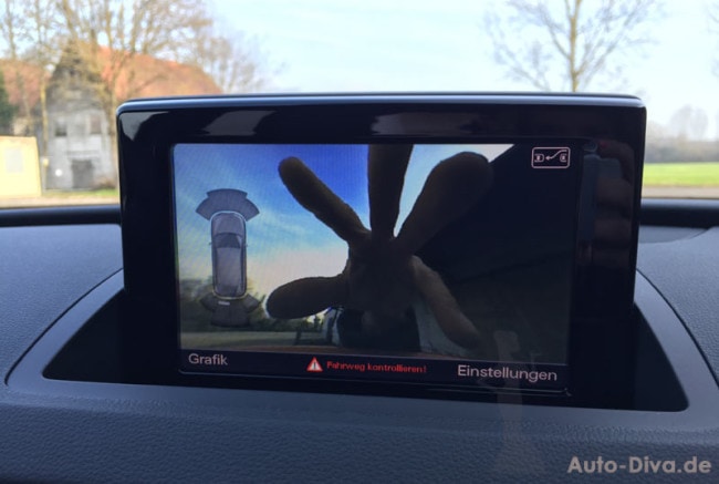 audiRS_Q3_5300